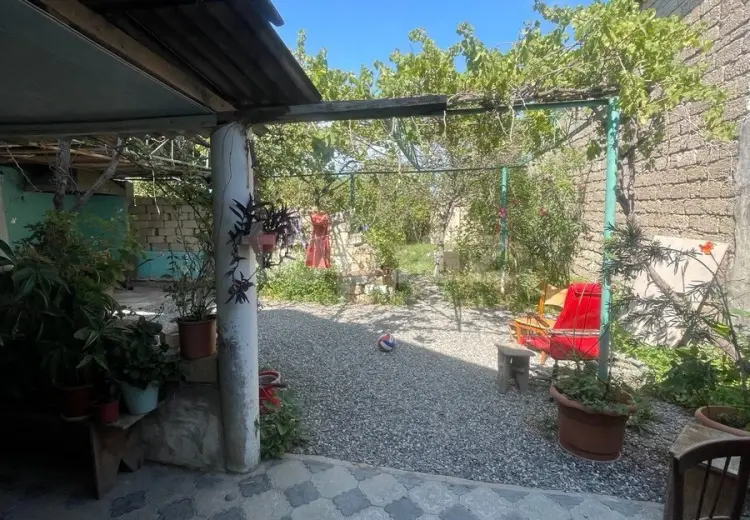 3 otaqlı mənzil , Savalan qəs., Sabunçu, Bakı