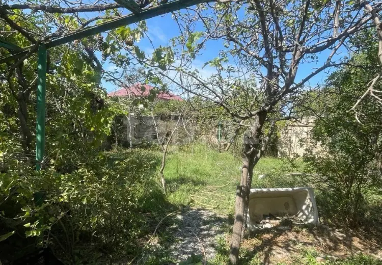 3 otaqlı mənzil , Savalan qəs., Sabunçu, Bakı
