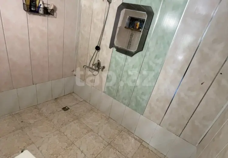 3 otaqlı mənzil , Savalan qəs., Sabunçu, Bakı