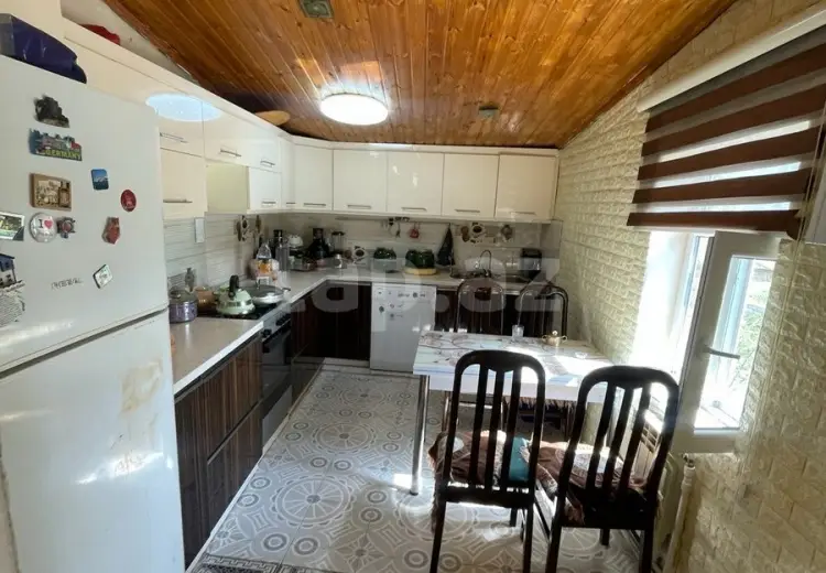 3 otaqlı mənzil , Savalan qəs., Sabunçu, Bakı