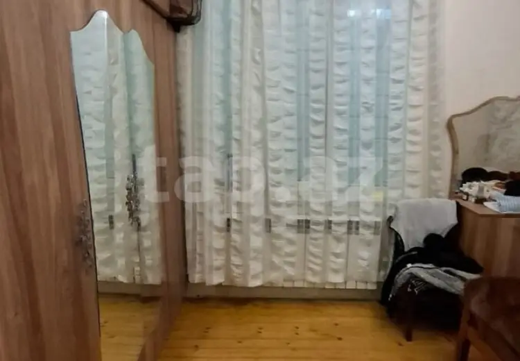 2 otaqlı mənzil , Xırdalan