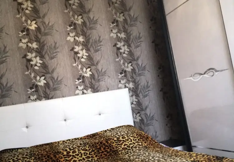 3 otaqlı mənzil Satılır, Yasamal qəs., Yasamal, Bakı