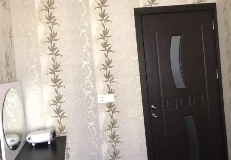 3 otaqlı mənzil Satılır, Yasamal qəs., Yasamal, Bakı