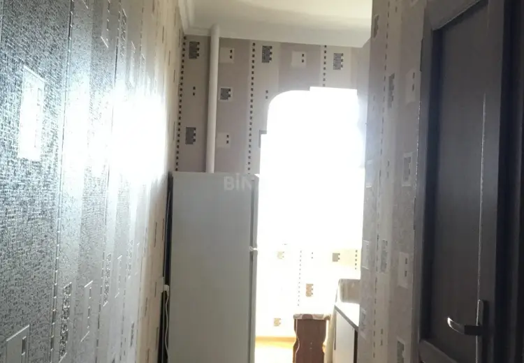 3 otaqlı mənzil Satılır, Yasamal qəs., Yasamal, Bakı