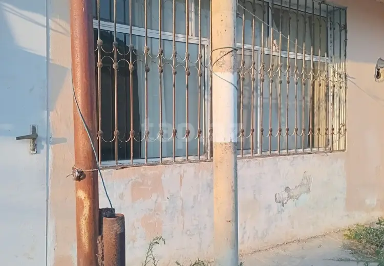2 otaqlı mənzil , Masazır, Abşeron