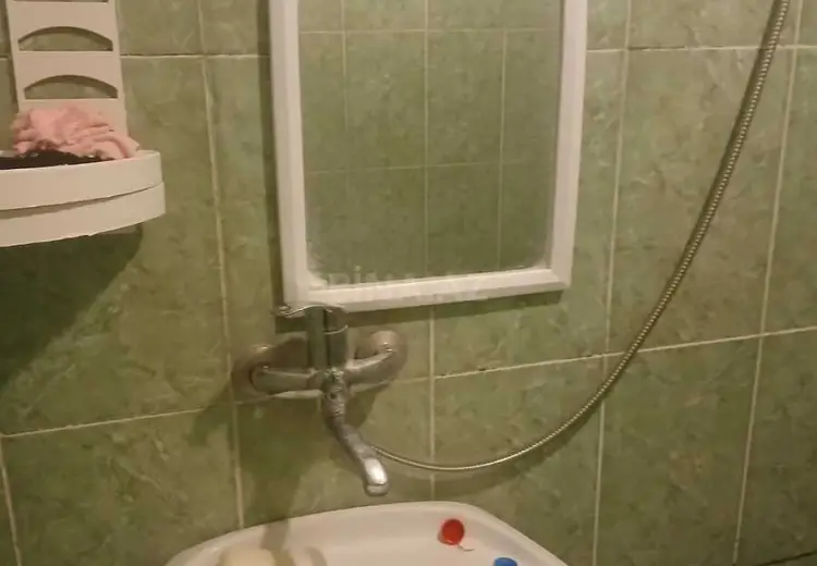 2 otaqlı mənzil Kirayə (aylıq), 7-ci mikrorayon, Binəqədi, Bakı