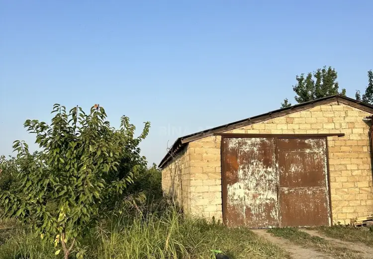 200 sot Torpaq Satılır, Xaçmaz