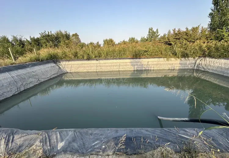 200 sot Torpaq Satılır, Xaçmaz