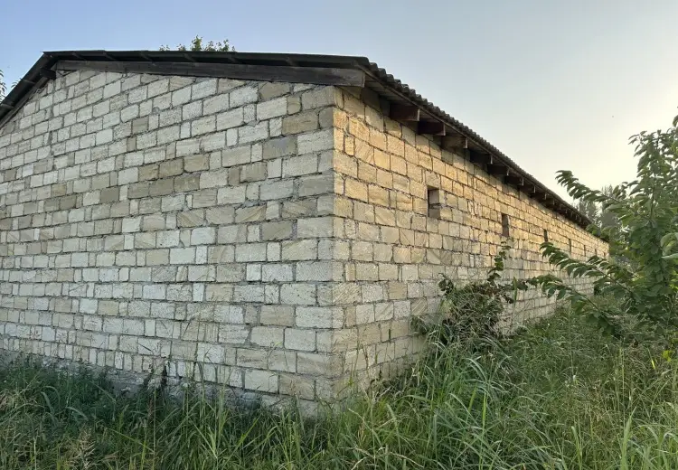 200 sot Torpaq Satılır, Xaçmaz