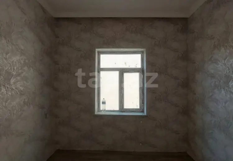 3 otaqlı mənzil , Xırdalan