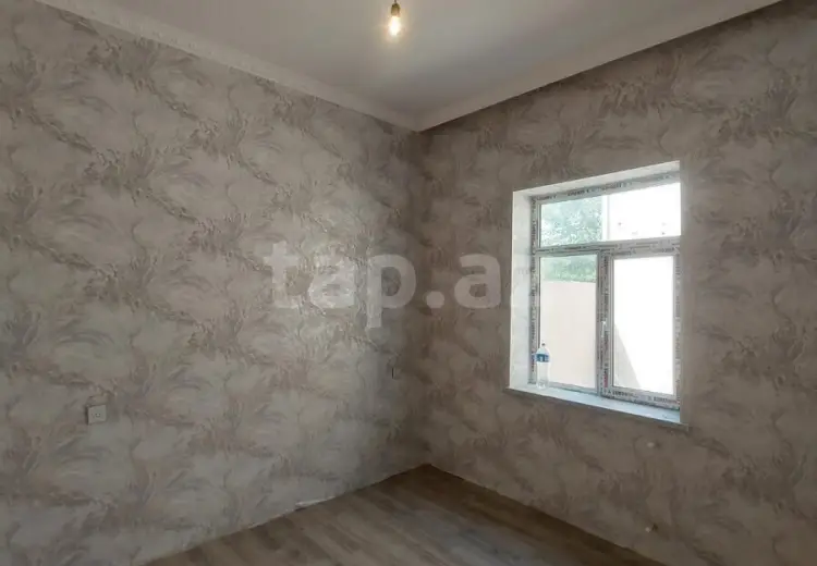 3 otaqlı mənzil , Xırdalan
