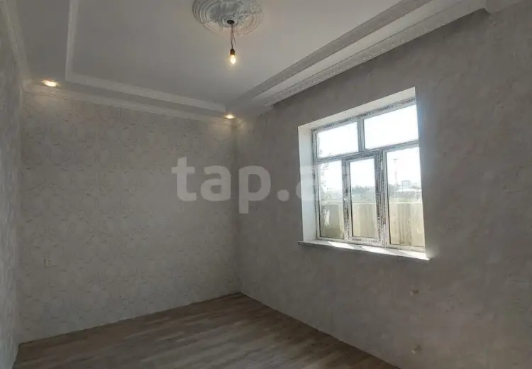 3 otaqlı mənzil , Xırdalan