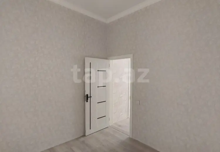 3 otaqlı mənzil , Xırdalan