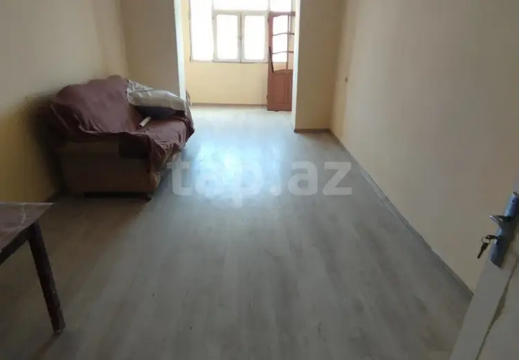2 otaqlı mənzil , Sumqayıt