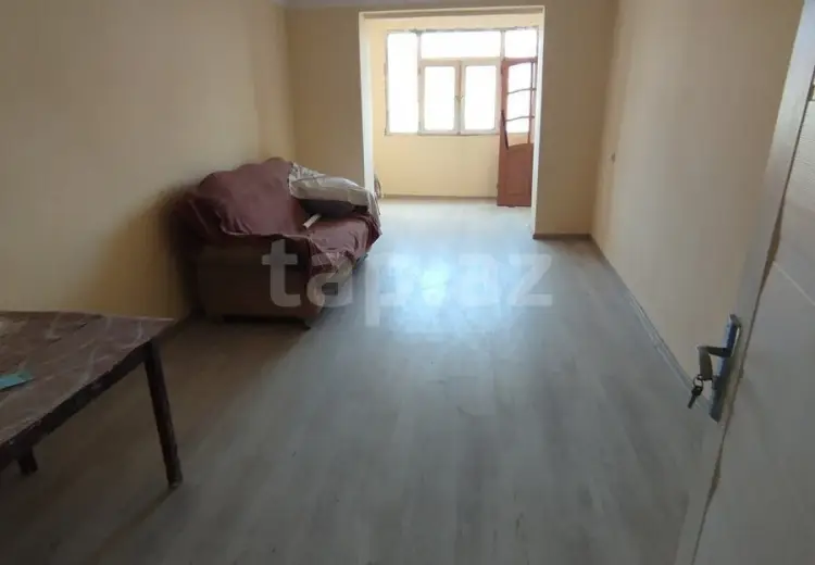 2 otaqlı mənzil , Sumqayıt