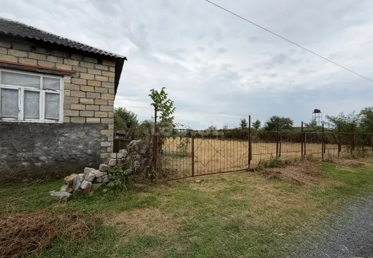 0 m² Obyekt / Ofis , Zaqatala