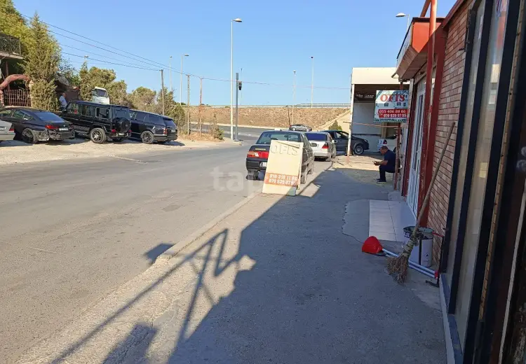 0 m² Obyekt / Ofis , Sabunçu, Bakı