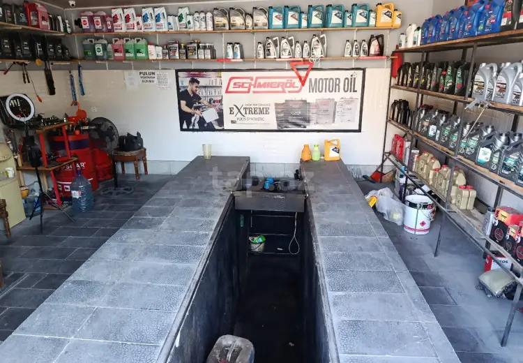 0 m² Obyekt / Ofis , Sabunçu, Bakı