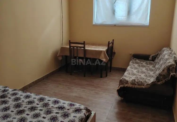 2 otaqlı mənzil Satılır, Xırdalan
