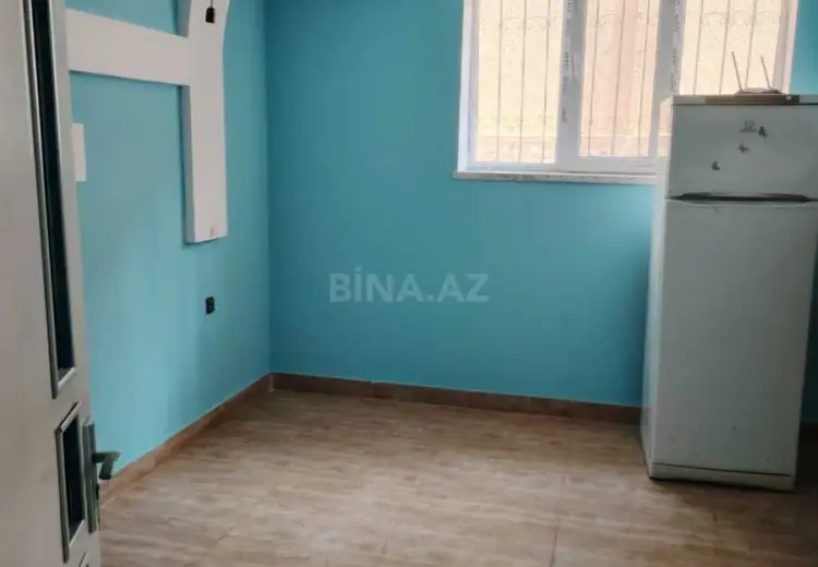 2 otaqlı mənzil Satılır, Xırdalan
