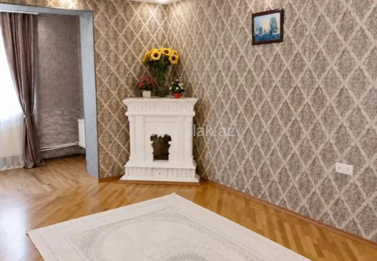 114 000 AZN - 2 otaqlı mənzil Satılır, Sabunçu qəs., Sabunçu, Bakı