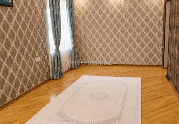114 000 AZN - 2 otaqlı mənzil Satılır, Sabunçu qəs., Sabunçu, Bakı