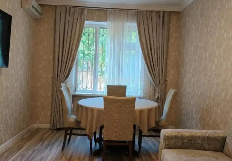 165 000 AZN - 3 otaqlı mənzil Satılır, Sabunçu qəs., Sabunçu, Bakı