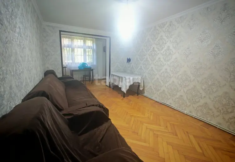 3 otaqlı mənzil , Bakı