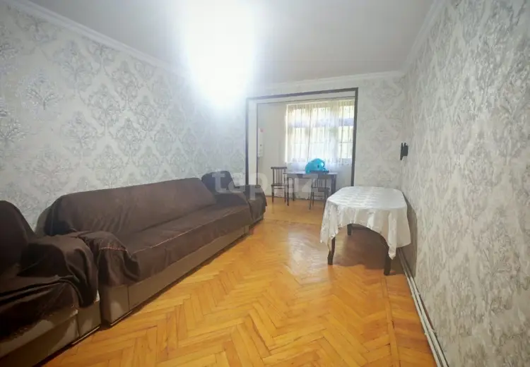 3 otaqlı mənzil , Bakı