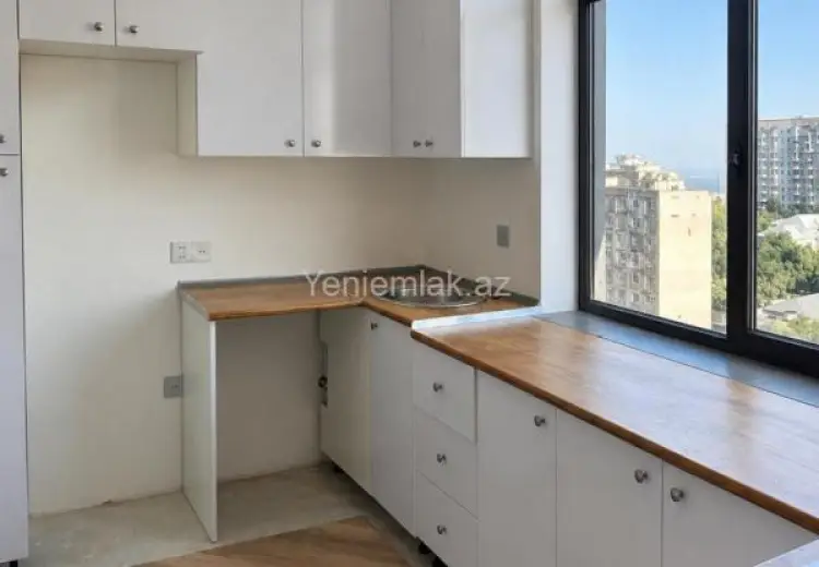 2 otaqlı mənzil Satılır, Suraxanı qəs., Suraxanı, Bakı