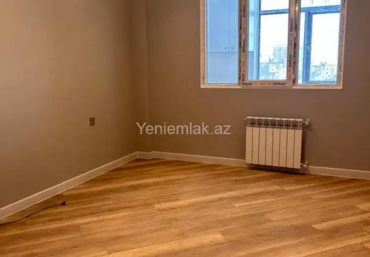 2 otaqlı mənzil Satılır, Suraxanı qəs., Suraxanı, Bakı