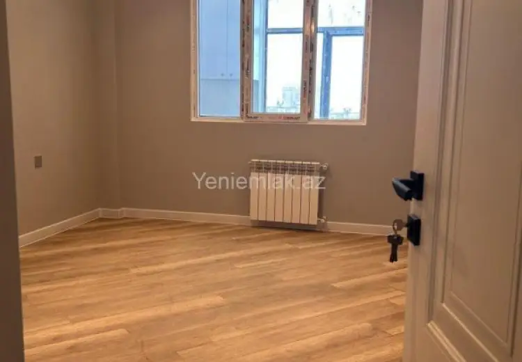 2 otaqlı mənzil Satılır, Suraxanı qəs., Suraxanı, Bakı