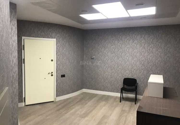 250 m² Obyekt / Ofis Kirayə (aylıq), Böyükşor qəs., Nərimanov, Bakı
