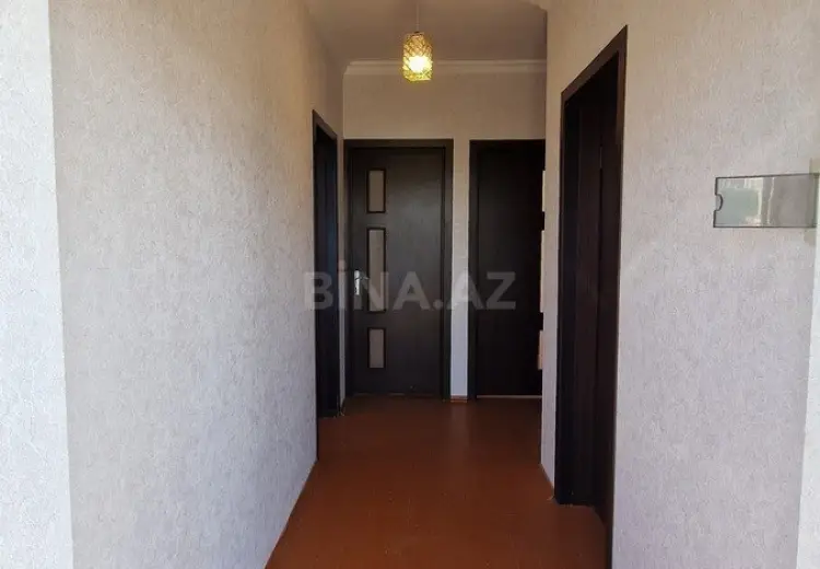 3 otaqlı mənzil Satılır, Xırdalan