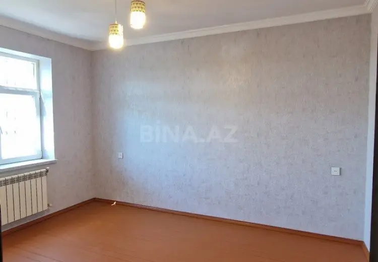3 otaqlı mənzil Satılır, Xırdalan