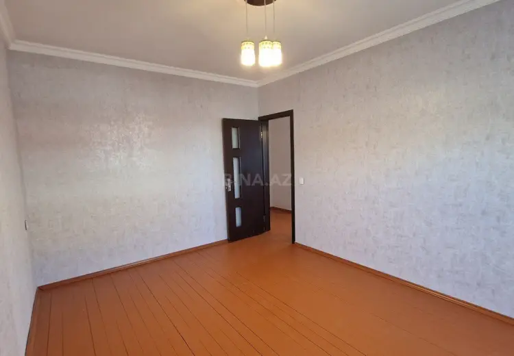 3 otaqlı mənzil Satılır, Xırdalan