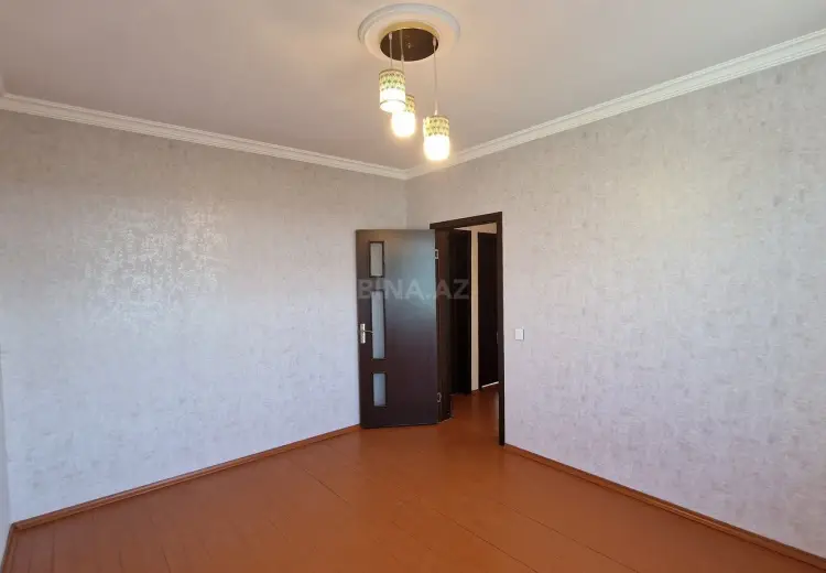 3 otaqlı mənzil Satılır, Xırdalan