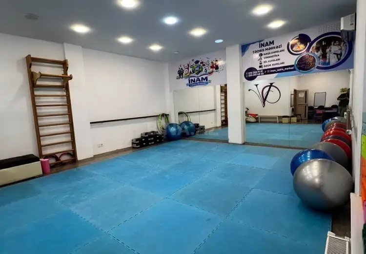 90 m² Obyekt / Ofis Satılır, Nizami, Bakı