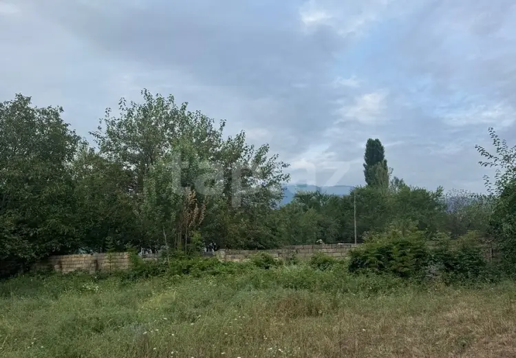 0 m² Obyekt / Ofis , Qəbələ