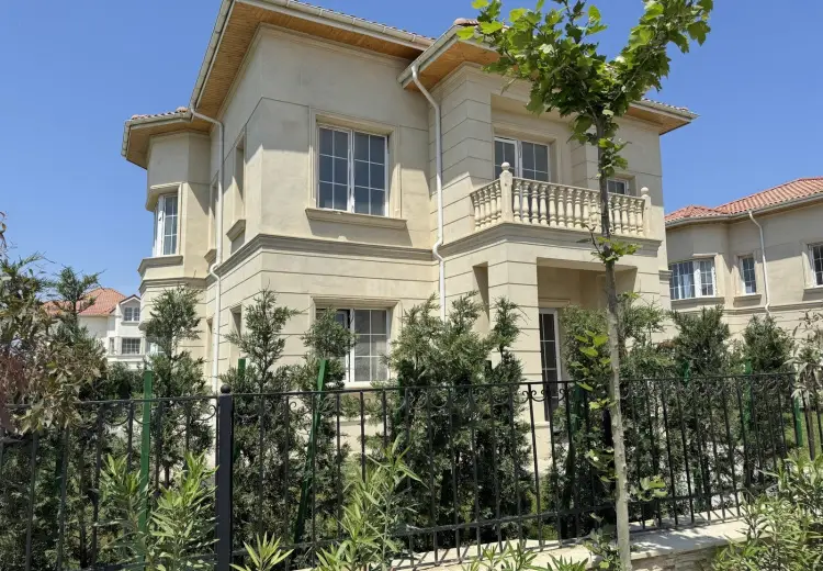 5 otaqlı mənzil Satılır, Nardaran qəs., Sabunçu, Bakı