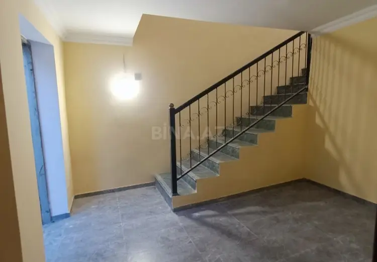 4 otaqlı mənzil Satılır, Xırdalan