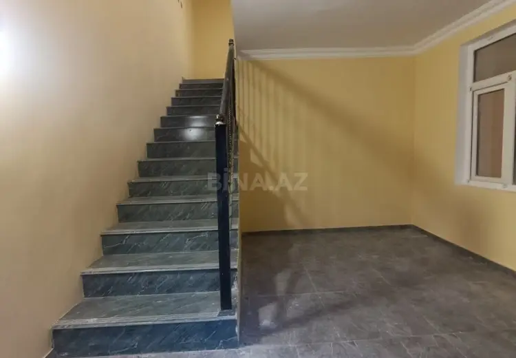 4 otaqlı mənzil Satılır, Xırdalan