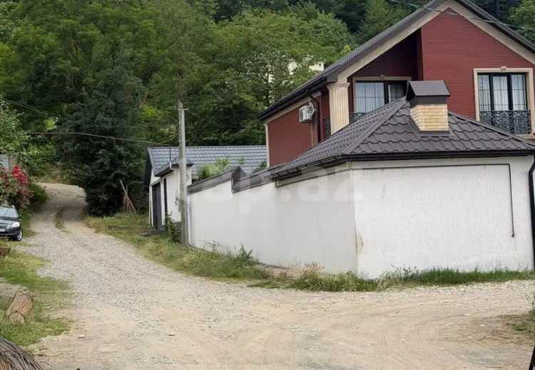 0 m² Obyekt / Ofis , Qusar