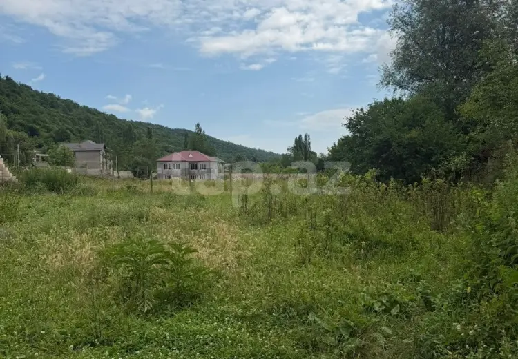 0 m² Obyekt / Ofis , Qusar