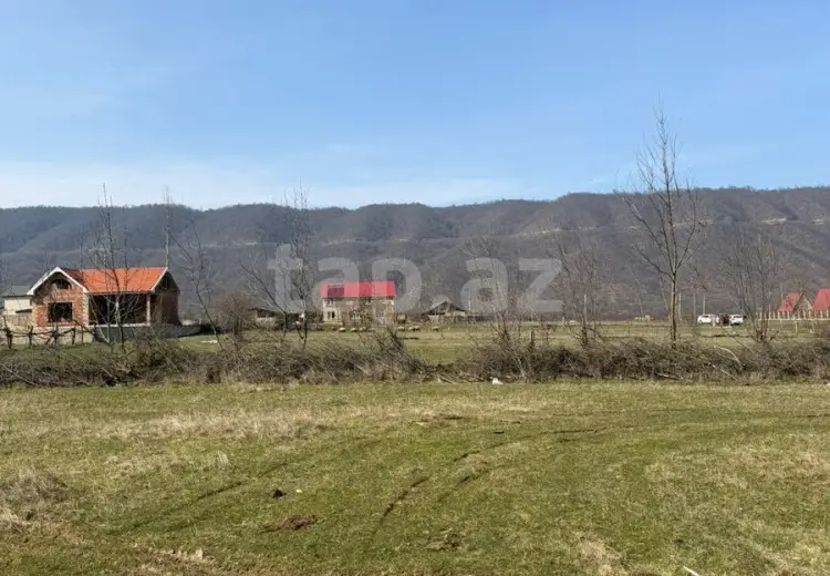 0 m² Obyekt / Ofis , Qusar