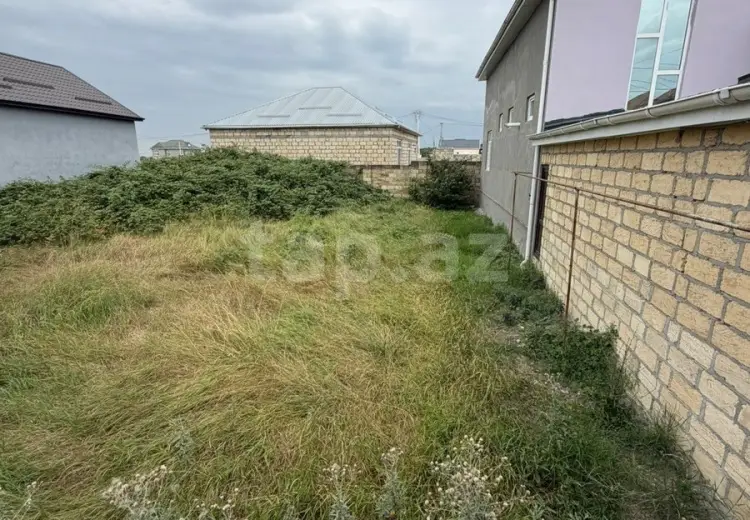 0 m² Obyekt / Ofis , Qusar