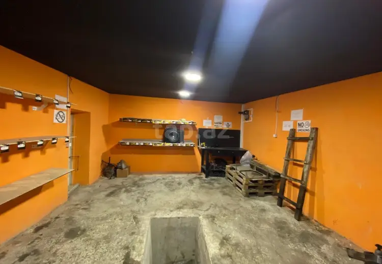 0 m² Obyekt / Ofis , Xırdalan