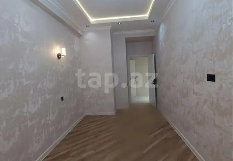 2 otaqlı mənzil , Xırdalan