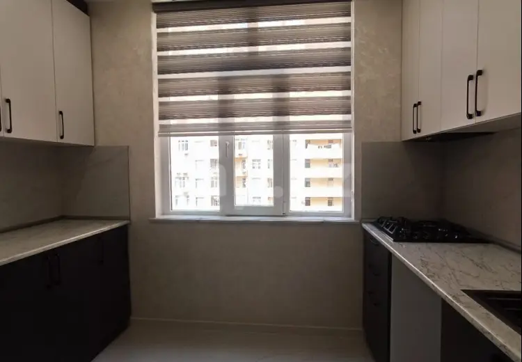 2 otaqlı mənzil , Xırdalan