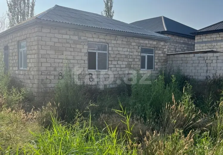 3 otaqlı mənzil , Sumqayıt